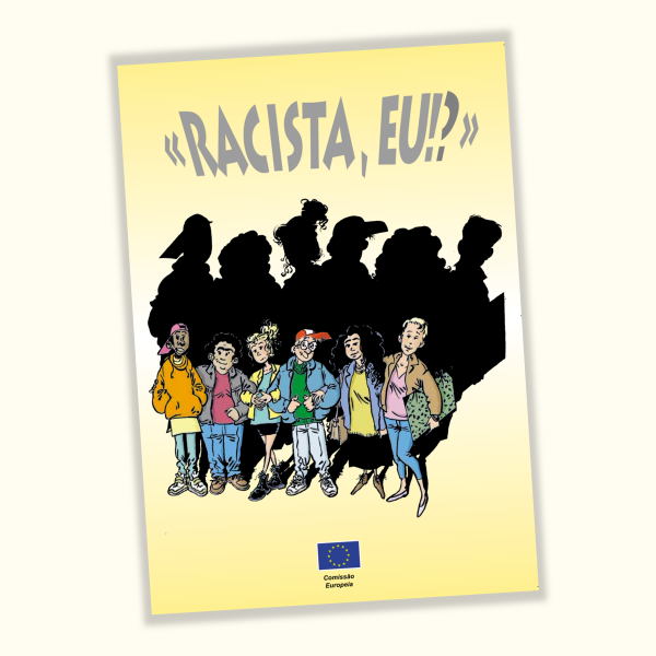 Capa